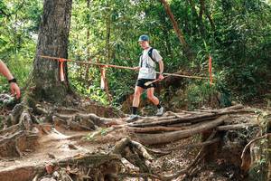 BIB: 
                            <button type="button" onclick="openModal(27726001)" class="btn btn-primary btn-sm float-right btn-popup" data-toggle="modal" data-target=".modal-high-quality">
                        <i class="fas fa-shopping-cart"></i> Add to Cart
                    </button>
                                            <button type="button" onclick="isThisMe(27726001, true)" class="btn btn-success btn-sm float-right btn-popup btn-isme hidden" data-toggle="tooltip" data-placement="bottom" title="นี่คือรูปของคุณใช่ไหม คลิกที่นี่เพื่อเอาเข้าอัลบั้ม">
                        <i class="fas fa-plus"></i> Add to album
                    </button>
                    <button type="button" onclick="isThisMe(27726001, false)" class="btn btn-warning btn-sm float-right btn-popup btn-isnotme hidden">
                        <i class="fas fa-ban"></i> Remove from album
                    </button>